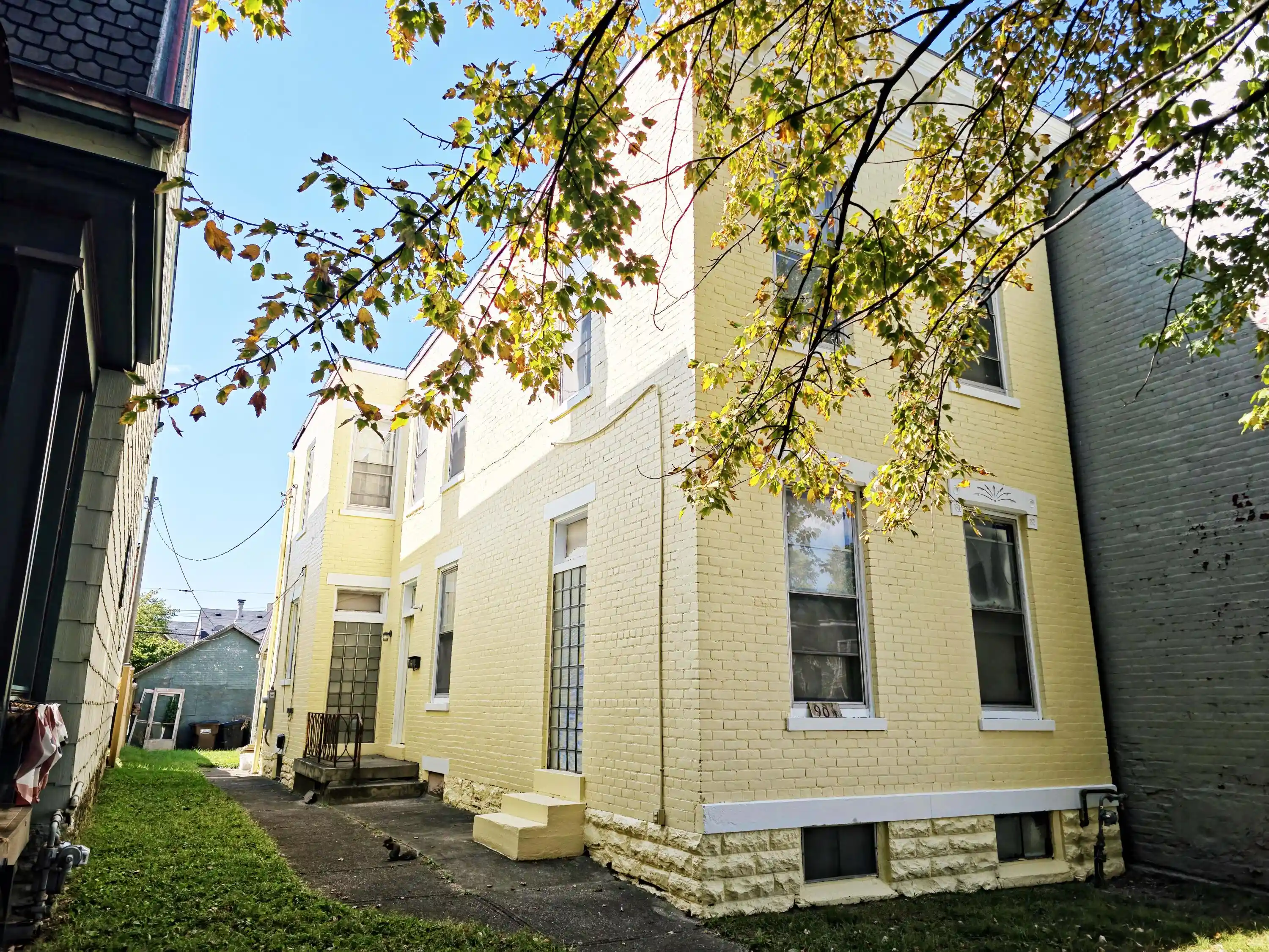 Photo 1 of Single family home for sale at 904 Park Ave, Newport, KY 41071 | MLS# 647564 | Listing updated on 2026-10-16