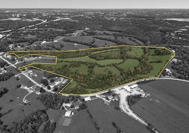 Land for sale at 220 Kentucky 36, Williamstown, KY 41097 | MLS# 647835