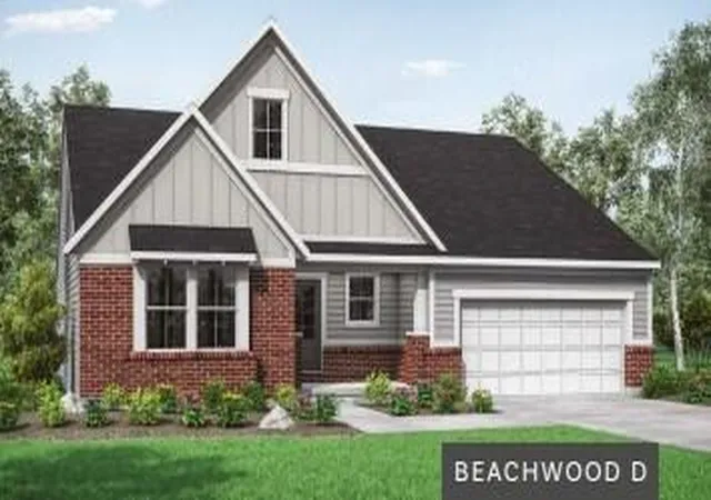 Photo 1 of Single family home for sale at 9 Cason Ln, Dry Ridge, KY 41035 | MLS# 647814 | Listing updated on 2026-10-23