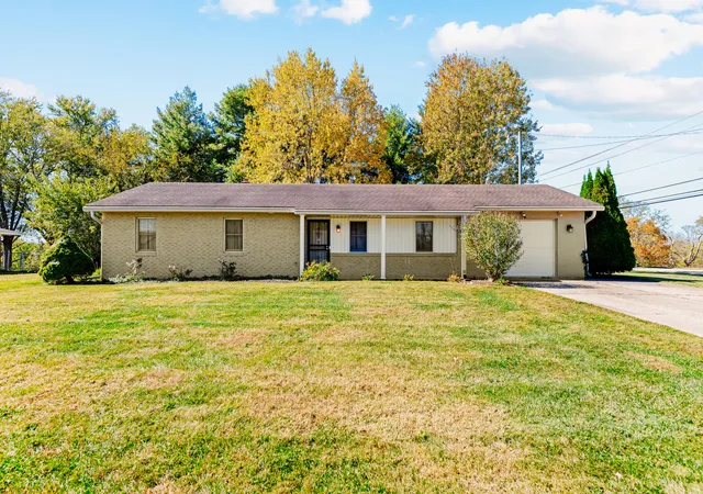 Photo 1 of Sale Pending at 10 Ellen Kay Dr, Dry Ridge, KY 41035 | MLS# 647759 | Listing updated on 2026-10-24