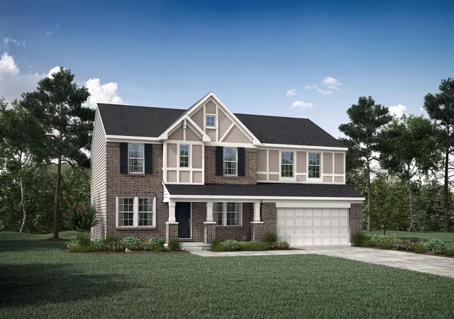 Photo 1 of Single family home for sale at 1316 Ferncliff Dr, Alexandria, KY 41001 | MLS# 647815 | Listing updated on 2026-10-23