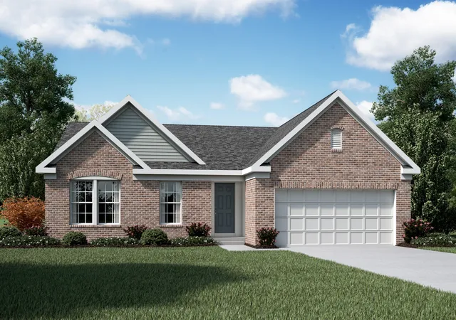 Photo 1 of Single family home for sale at 3949 Circollo Dr, Ft Mitchell, KY 41017 | MLS# 647821 | Listing updated on 2026-10-23