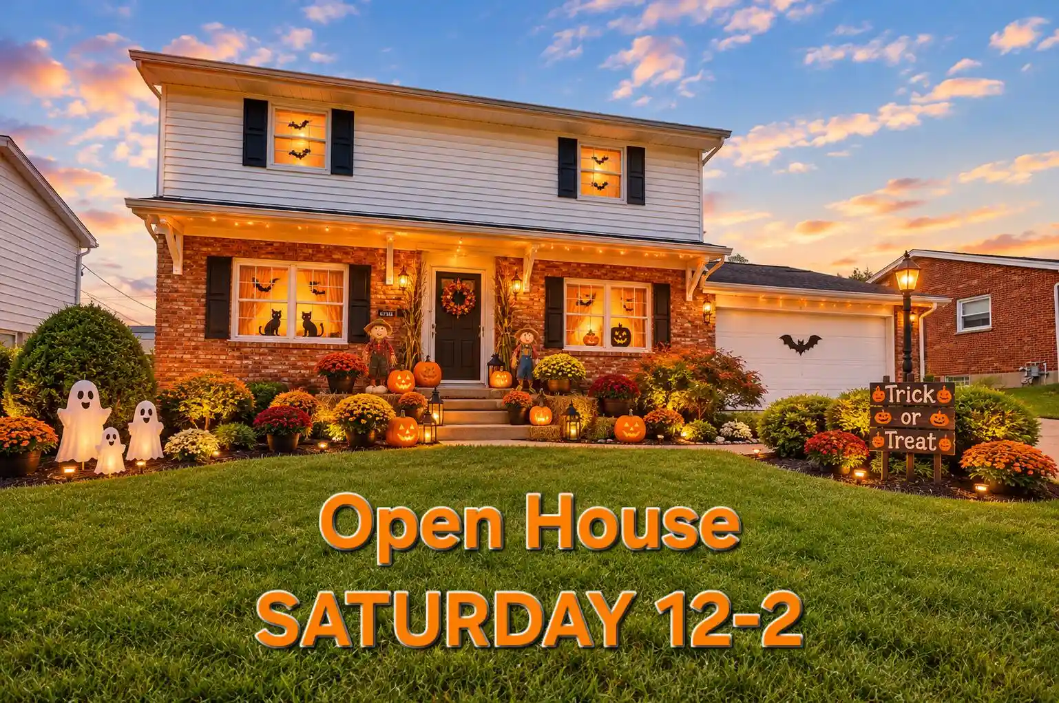 Single family home for sale at 249 N Ashbrook Cir, Lakeside Park, KY 41017 | MLS# 647898