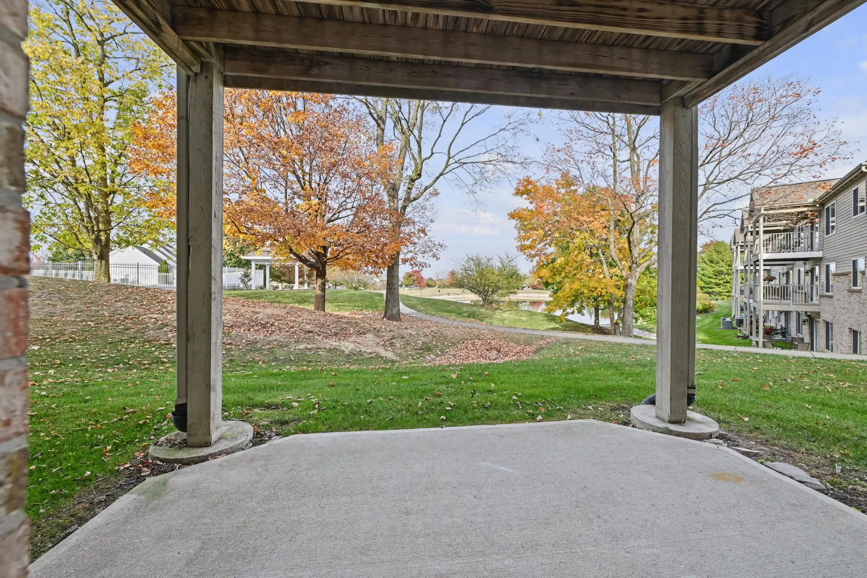 Condo for sale at 1822 Hamilton Ct, Florence, KY 41042 | MLS# 648001