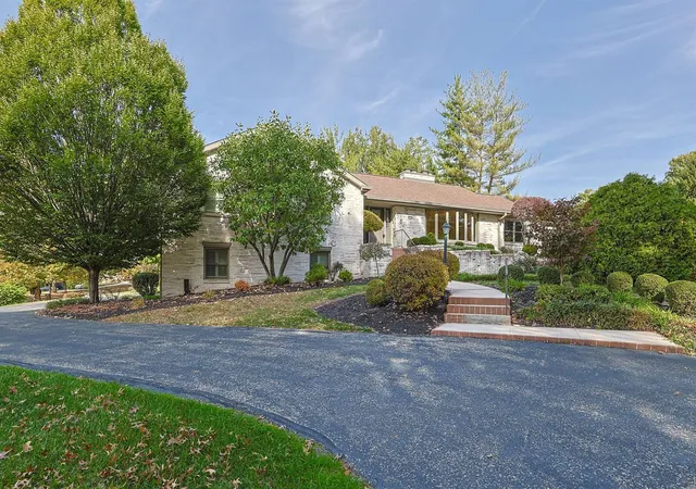 Single family home for sale at 2620 Marlo Way, Lakeside Park, KY 41017 | MLS# 647978