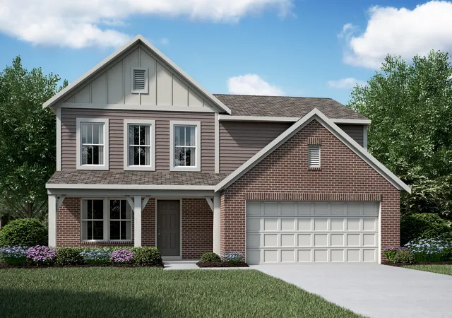 Photo 1 of Sale Pending at 621 Chablis Ct, Walton, KY 41094 | MLS# 647946 | Listing updated on 2026-10-28