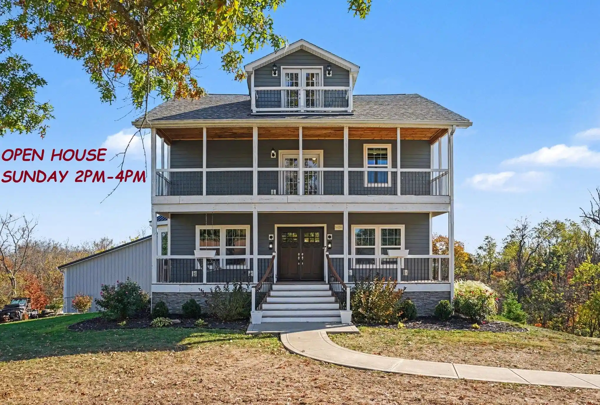 Single family home for sale at 9939 Decoursey Pike, Ryland Hght, KY 41015 | MLS# 648005