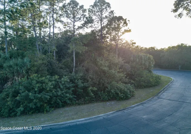 Photo 1 of Land for sale at 2671 Sussana Ln, Titusville, FL 32780 | MLS# 896780 | Listing updated on 2026-09-01