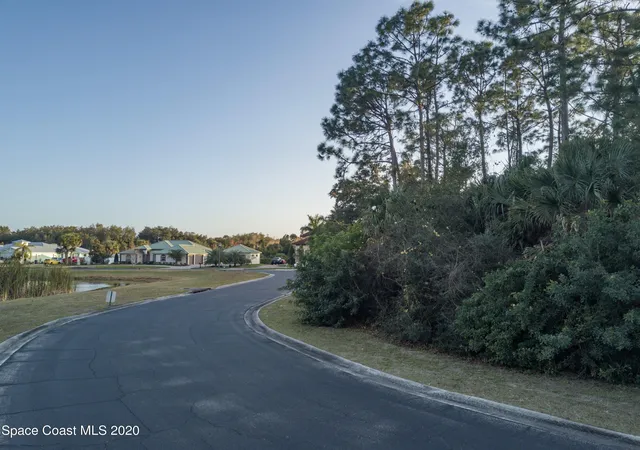 Photo 4 of Land for sale at 2671 Sussana Ln, Titusville, FL 32780 | MLS# 896780 | Listing updated on 2026-09-01