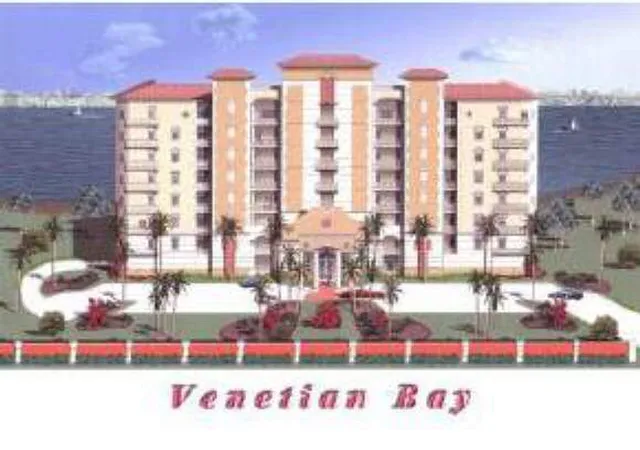 Condominium at 4975 Dixie Hwy Ne #405, Palm Bay, FL 32905 | MLS# 303575 | | Sold on 2005-03-11
