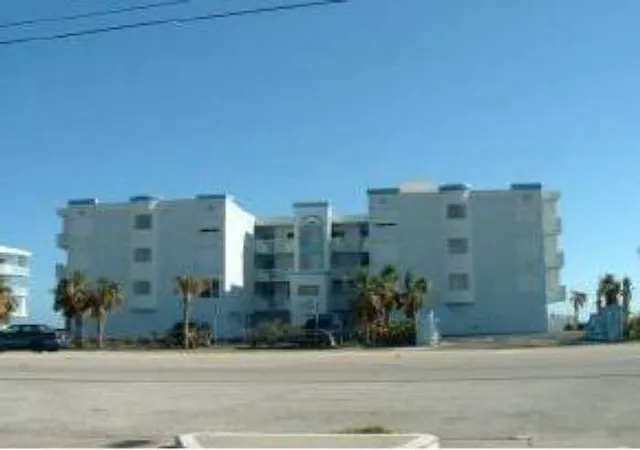 1st image of 2035 Hwy A1A #402, Indian Harbour Beach, FL 32937 | MLS# 314598