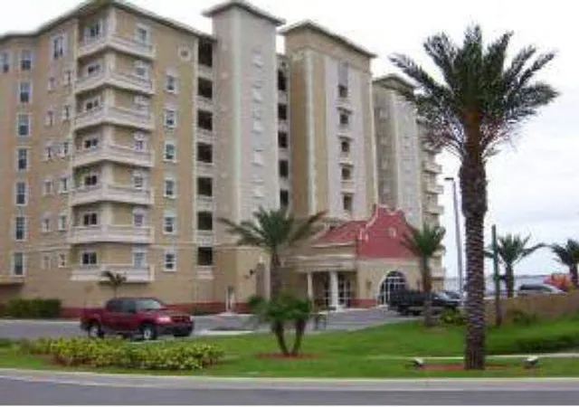 Condominium at 4975 Dixie Hwy Ne #503, Palm Bay, FL 32905 | MLS# 331886 | | Sold on 2005-09-01