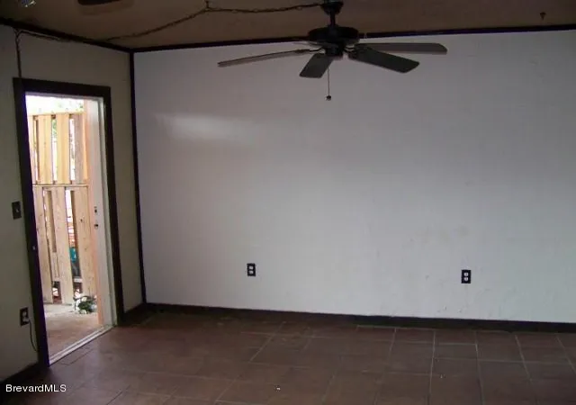 Photo 1 of Condominium at 425 Harrison Ave #32, Cape Canaveral, FL 32920 | MLS# 682188 |  | Sold on 2013-12-23
