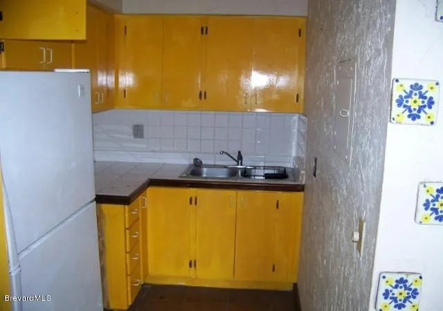Photo 2 of Condominium at 425 Harrison Ave #32, Cape Canaveral, FL 32920 | MLS# 682188 |  | Sold on 2013-12-23