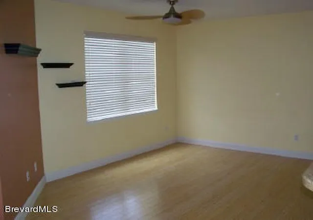 Photo 1 of Condominium at 1757 Sophias Dr #107, Melbourne, FL 32940 | MLS# 691978 | | Sold on 2014-05-02