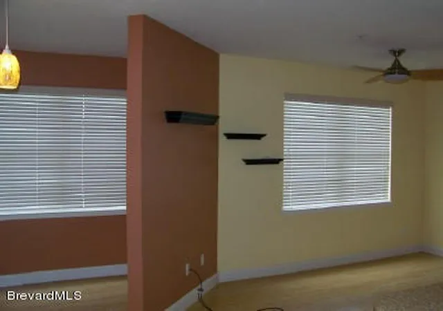 Photo 2 of Condominium at 1757 Sophias Dr #107, Melbourne, FL 32940 | MLS# 691978 | | Sold on 2014-05-02