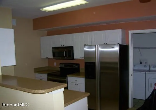 Photo 3 of Condominium at 1757 Sophias Dr #107, Melbourne, FL 32940 | MLS# 691978 | | Sold on 2014-05-02
