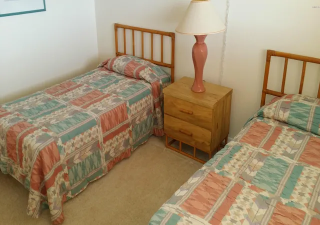 Photo 2 of Condominium at 55 N 4Th St #305, Cocoa Beach, FL 32931 | MLS# 694500 | | Sold on 2014-07-31