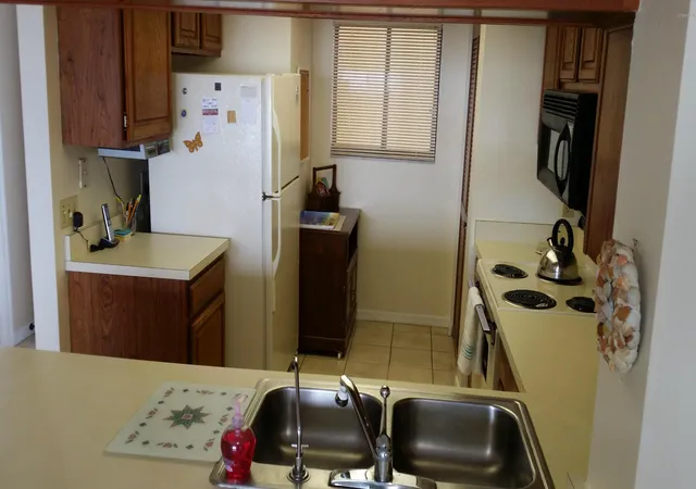 Photo 3 of Condominium at 55 N 4Th St #305, Cocoa Beach, FL 32931 | MLS# 694500 | | Sold on 2014-07-31