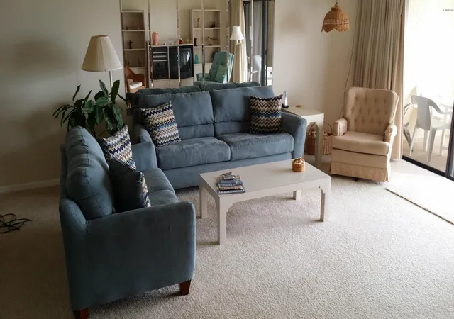 Photo 4 of Condominium at 55 N 4Th St #305, Cocoa Beach, FL 32931 | MLS# 694500 | | Sold on 2014-07-31