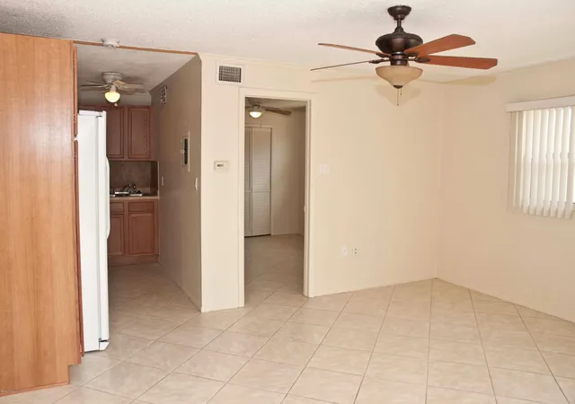Photo 2 of Condominium at 425 Harrison Ave #82, Cape Canaveral, FL 32920 | MLS# 690058 |  | Sold on 2014-10-17