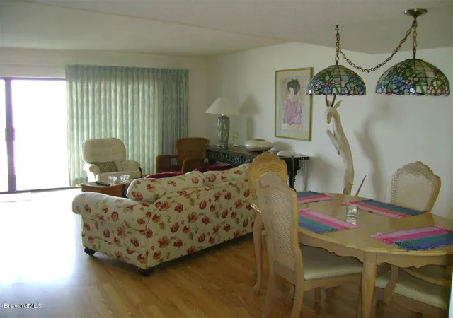 Photo 2 of Condominium at 55 N 4Th St #701, Cocoa Beach, FL 32931 | MLS# 700698 | | Sold on 2015-06-25