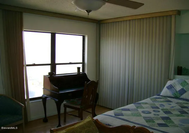 Photo 3 of Condominium at 55 N 4Th St #701, Cocoa Beach, FL 32931 | MLS# 700698 | | Sold on 2015-06-25