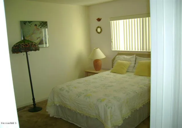 Photo 4 of Condominium at 55 N 4Th St #701, Cocoa Beach, FL 32931 | MLS# 700698 | | Sold on 2015-06-25