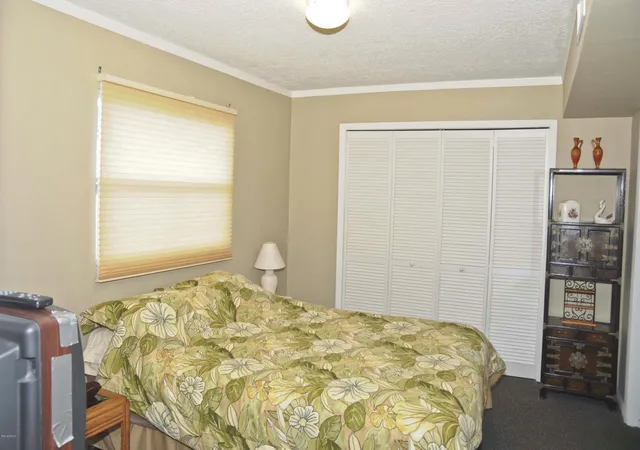 Photo 3 of Condominium at 425 Harrison Ave #2-2, Cape Canaveral, FL 32920 | MLS# 724383 |  | Sold on 2015-09-02
