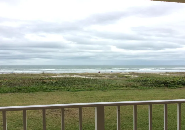 Photo 2 of Condominium at 55 N 4Th St #207, Cocoa Beach, FL 32931 | MLS# 741678 | | Sold on 2016-01-29