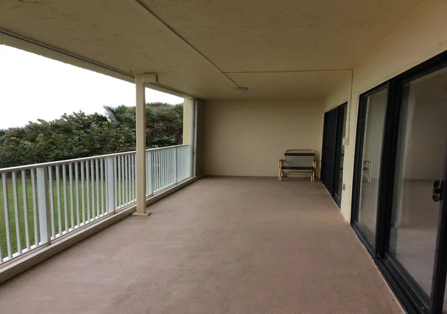 Photo 3 of Condominium at 55 N 4Th St #207, Cocoa Beach, FL 32931 | MLS# 741678 | | Sold on 2016-01-29