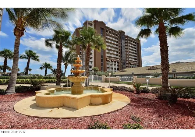 Condominium at 4160 N Hwy A1A #805a, Hutchinson Island, FL 34949 | MLS# 775752 |  | Sold on 2017-06-01