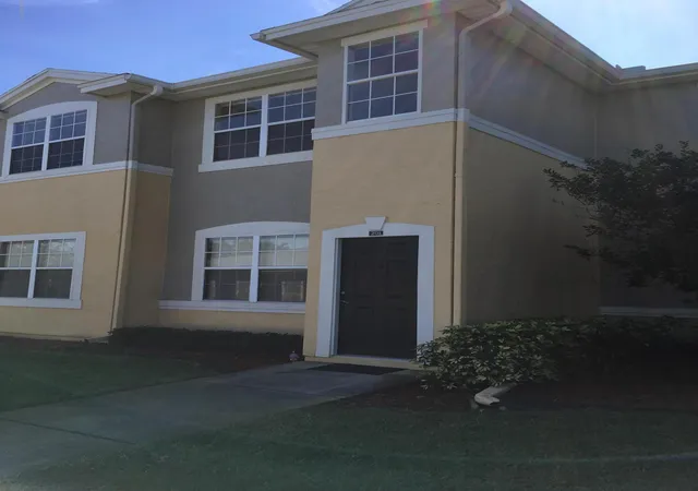 Photo 1 of Condominium at 1757 Sophias Dr #201, Melbourne, FL 32940 | MLS# 775122 |  | Sold on 2017-06-19