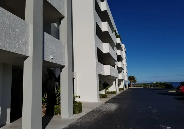 Photo 1 of Condominium at 5011 Dixie Hwy Ne #A106, Palm Bay, FL 32905 | MLS# 797831 | | Sold on 2018-01-05