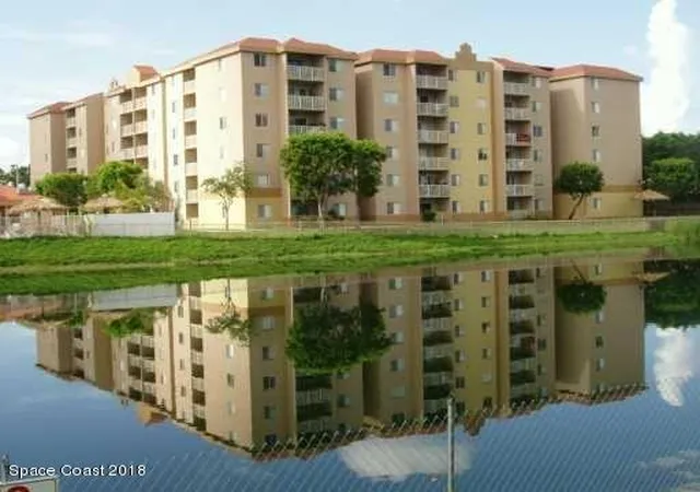 Photo 1 of Condominium at 15221 Sw 80Th St #110, Miami, FL 33193 | MLS# 826716 | | Sold on 2018-12-07