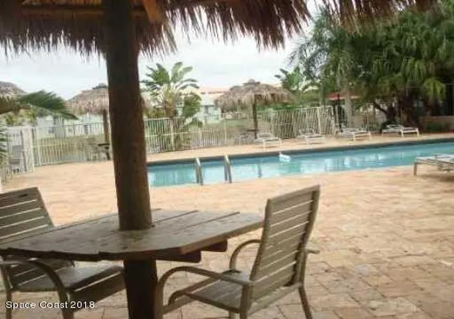 Photo 2 of Condominium at 15221 Sw 80Th St #110, Miami, FL 33193 | MLS# 826716 | | Sold on 2018-12-07