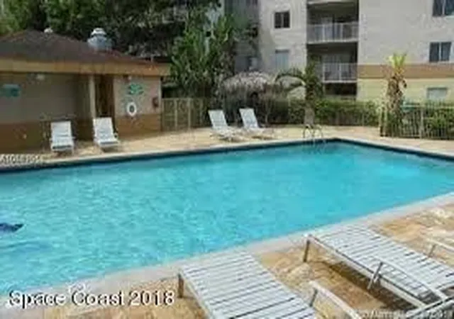Photo 3 of Condominium at 15221 Sw 80Th St #110, Miami, FL 33193 | MLS# 826716 | | Sold on 2018-12-07