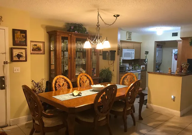 Photo 4 of Condominium at 15221 Sw 80Th St #110, Miami, FL 33193 | MLS# 826716 | | Sold on 2018-12-07