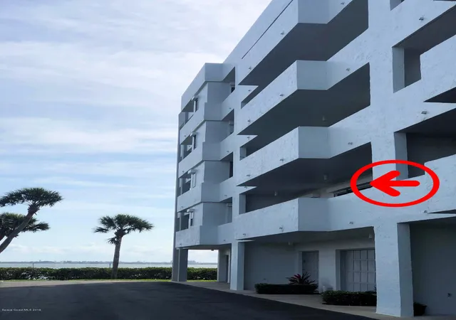 Condominium at 5011 Dixie Hwy Ne #103, Palm Bay, FL 32905 | MLS# 840736 | | Sold on 2019-06-28