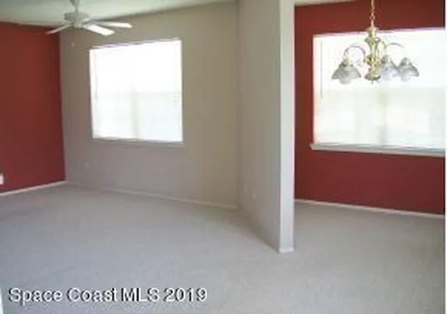 Photo 1 of Condominium at 1757 Sophias Dr #108, Melbourne, FL 32940 | MLS# 850681 | | Sold on 2019-09-13