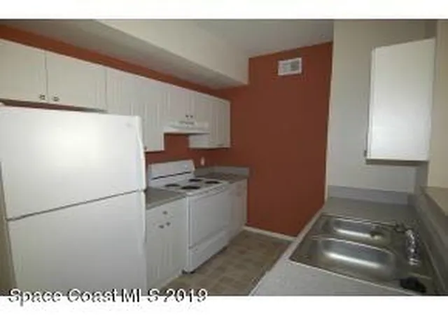 Photo 3 of Condominium at 1757 Sophias Dr #108, Melbourne, FL 32940 | MLS# 850681 | | Sold on 2019-09-13