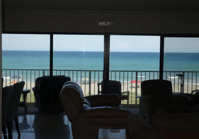 Condominium at 55 N 4Th St #401, Cocoa Beach, FL 32931 | MLS# 845190 | | Sold on 2019-09-19