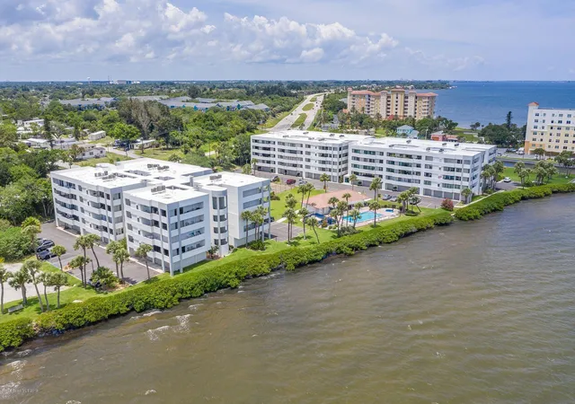 Photo 1 of Condominium at 5011 Dixie Hwy Ne #211, Palm Bay, FL 32905 | MLS# 845074 | | Sold on 2019-11-22