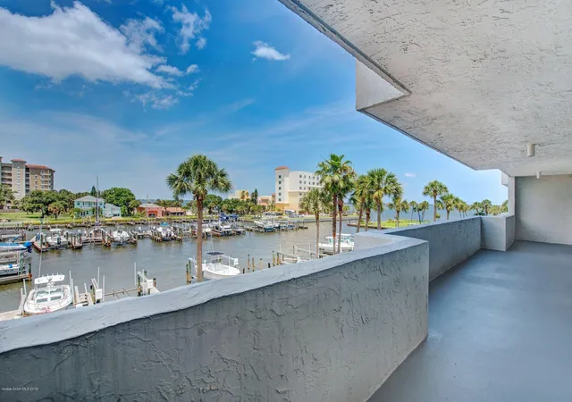 Photo 2 of Condominium at 5011 Dixie Hwy Ne #211, Palm Bay, FL 32905 | MLS# 845074 | | Sold on 2019-11-22