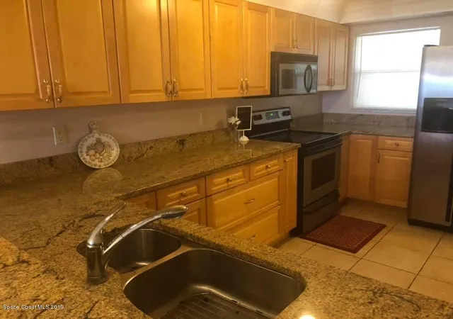 Photo 2 of Condominium at 2150 N Hwy A1A #309, Indialantic, FL 32903 | MLS# 846485 |  | Sold on 2019-12-02