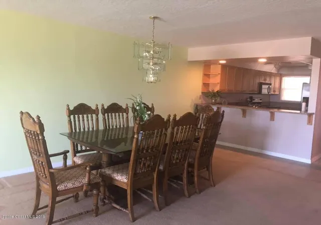 Photo 3 of Condominium at 2150 N Hwy A1A #309, Indialantic, FL 32903 | MLS# 846485 |  | Sold on 2019-12-02