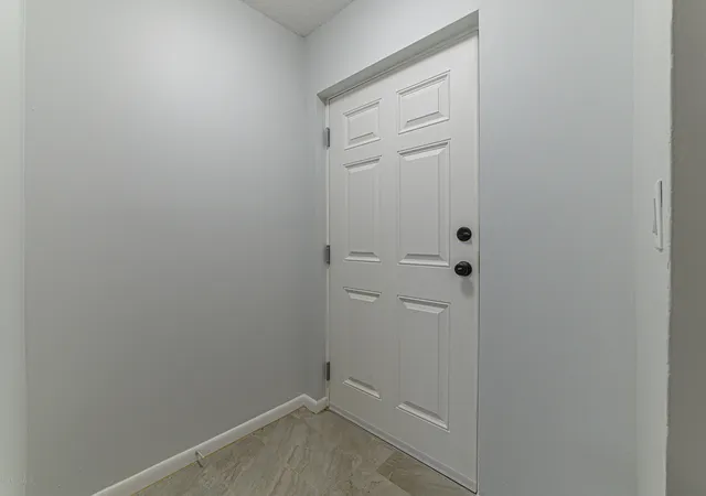 Photo 3 of Condominium at 2150 N Hwy A1A #110, Indialantic, FL 32903 | MLS# 863406 |  | Sold on 2020-02-07