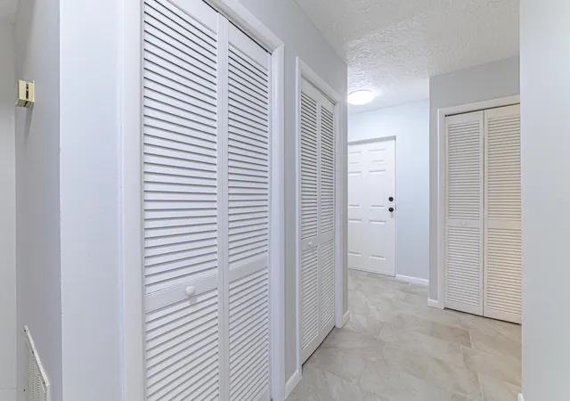 Photo 4 of Condominium at 2150 N Hwy A1A #110, Indialantic, FL 32903 | MLS# 863406 |  | Sold on 2020-02-07