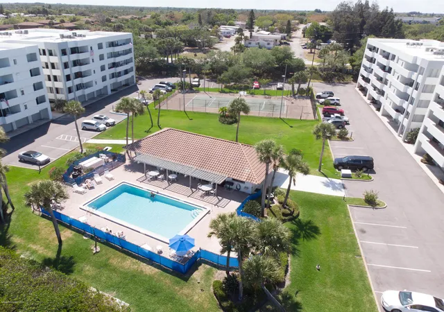 Photo 1 of Condominium at 5011 Dixie Hwy Ne, Palm Bay, FL 32905 | MLS# 873049 | | Sold on 2020-07-14