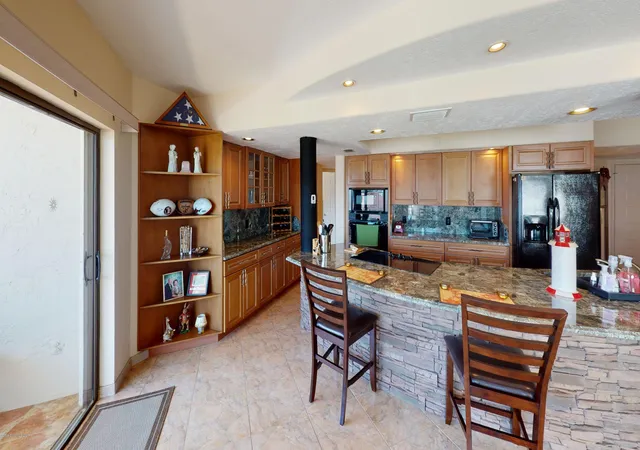 Photo 2 of Condominium at 5011 Dixie Hwy Ne, Palm Bay, FL 32905 | MLS# 873049 | | Sold on 2020-07-14